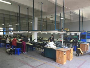 青島外資企業(yè)廠房驗廠檢測報告辦理指南 專業(yè)機構(gòu)選擇與服務(wù)流程解析