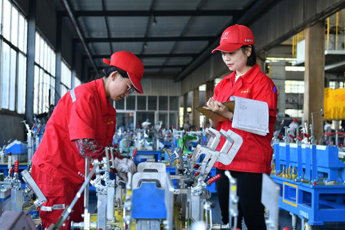 中華人民共和國司法部檢驗檢測服務(wù) 專業(yè)、公正與權(quán)威的法治保障