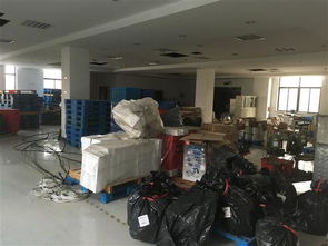 危房鑒定與可靠性安全檢測 守護居住安全的重要防線