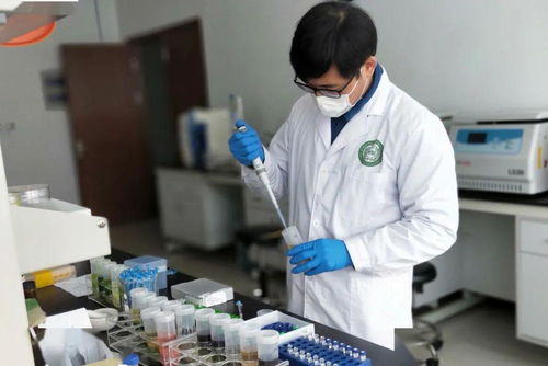 借力“浙里檢”深化“三服務”，食品企業獲檢測費用減免24萬元