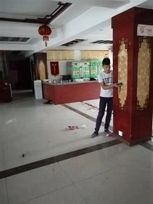 榮成市學校幼兒園房屋安全檢測鑒定單位的新聞報道